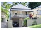 135 Fifth Avenue, Windsor QLD 4030