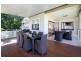 135 Fifth Avenue, Windsor QLD 4030