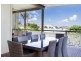 135 Fifth Avenue, Windsor QLD 4030