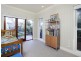 135 Fifth Avenue, Windsor QLD 4030