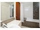 135 Fifth Avenue, Windsor QLD 4030