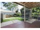 135 Fifth Avenue, Windsor QLD 4030