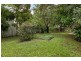 141 Temple Street, Coorparoo QLD 4151