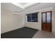 4/22 Arran Avenue, Hamilton QLD 4007