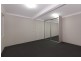 4/22 Arran Avenue, Hamilton QLD 4007