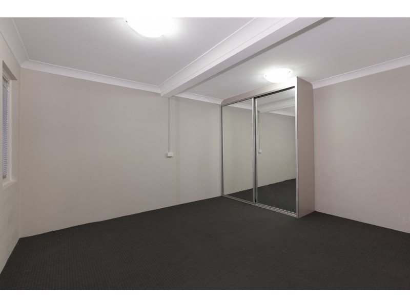 4/22 Arran Avenue, Hamilton QLD 4007