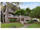 8/27 Campbell Street, Toowong QLD 4066