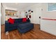 8/27 Campbell Street, Toowong QLD 4066