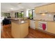 8/27 Campbell Street, Toowong QLD 4066