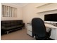 8/27 Campbell Street, Toowong QLD 4066