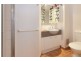 8/27 Campbell Street, Toowong QLD 4066