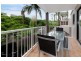 8/27 Campbell Street, Toowong QLD 4066