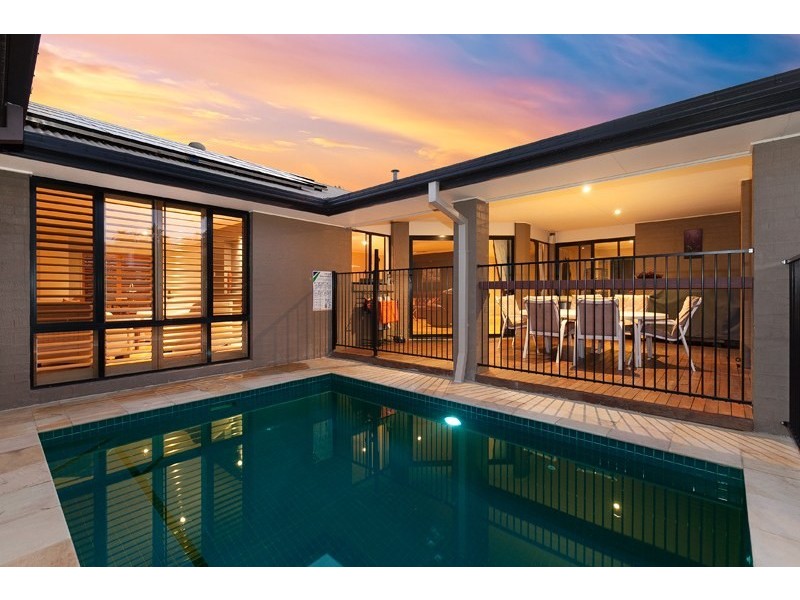 20 Rolls Royce Court, Joyner QLD 4500