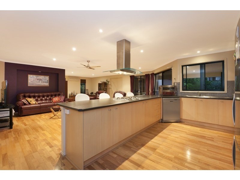 20 Rolls Royce Court, Joyner QLD 4500