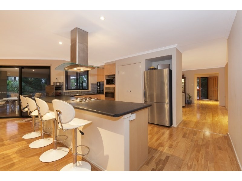 20 Rolls Royce Court, Joyner QLD 4500