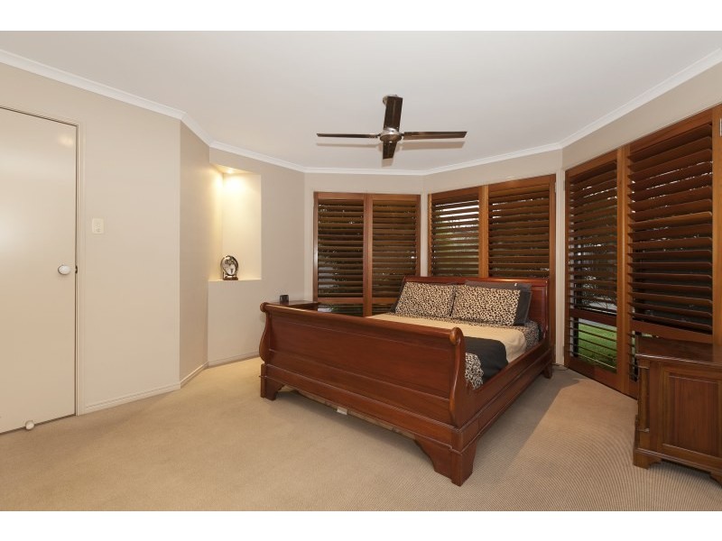 20 Rolls Royce Court, Joyner QLD 4500