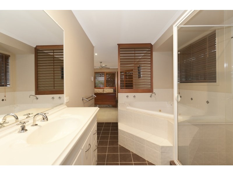 20 Rolls Royce Court, Joyner QLD 4500