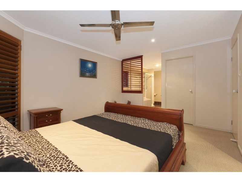 20 Rolls Royce Court, Joyner QLD 4500