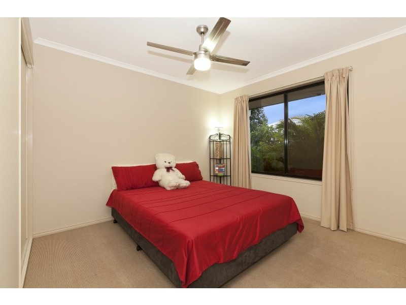 20 Rolls Royce Court, Joyner QLD 4500