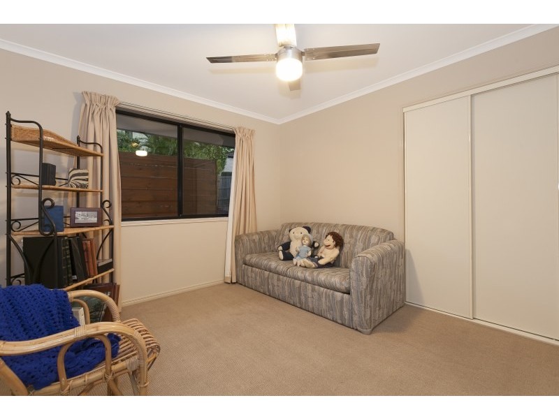 20 Rolls Royce Court, Joyner QLD 4500