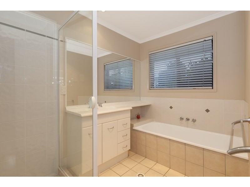 20 Rolls Royce Court, Joyner QLD 4500