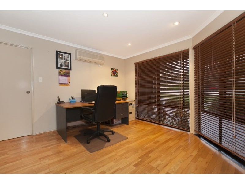 20 Rolls Royce Court, Joyner QLD 4500