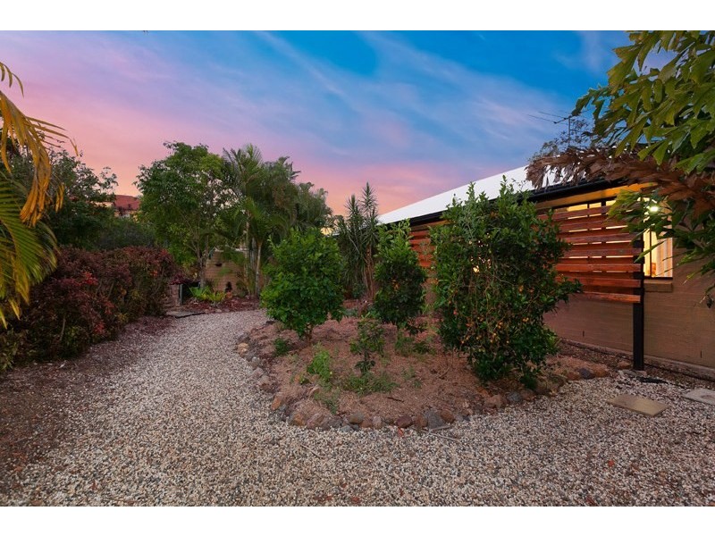 20 Rolls Royce Court, Joyner QLD 4500