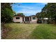 90 Ringrose Street, Stafford Heights QLD 4053