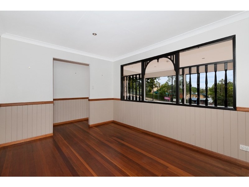 90 Ringrose Street, Stafford Heights QLD 4053