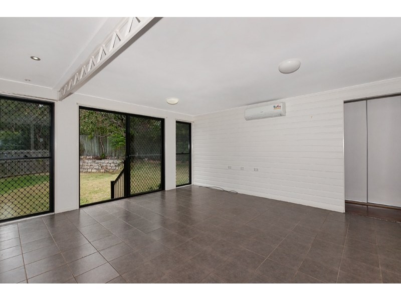 90 Ringrose Street, Stafford Heights QLD 4053