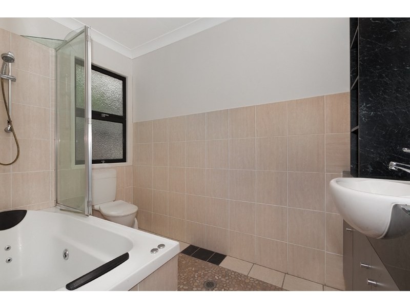 90 Ringrose Street, Stafford Heights QLD 4053