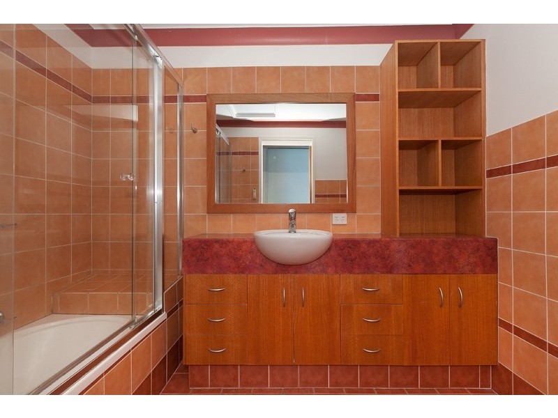 90 Ringrose Street, Stafford Heights QLD 4053