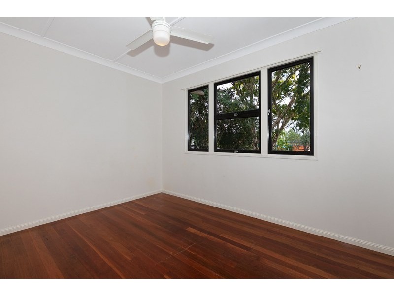 90 Ringrose Street, Stafford Heights QLD 4053