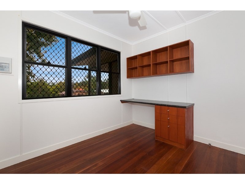 90 Ringrose Street, Stafford Heights QLD 4053