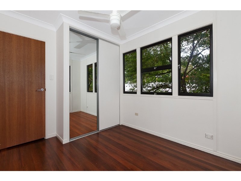 90 Ringrose Street, Stafford Heights QLD 4053