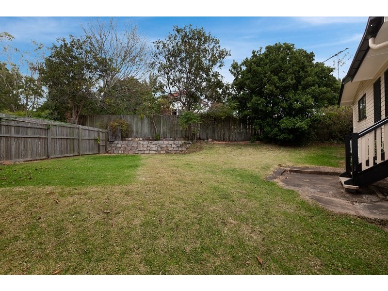 90 Ringrose Street, Stafford Heights QLD 4053