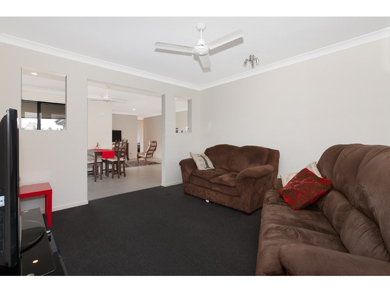 125 Joseph Avenue, Moggill QLD 4070