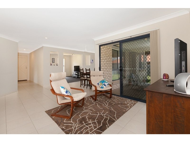 125 Joseph Avenue, Moggill QLD 4070