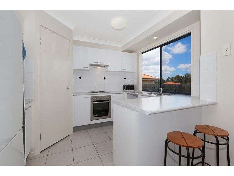 125 Joseph Avenue, Moggill QLD 4070