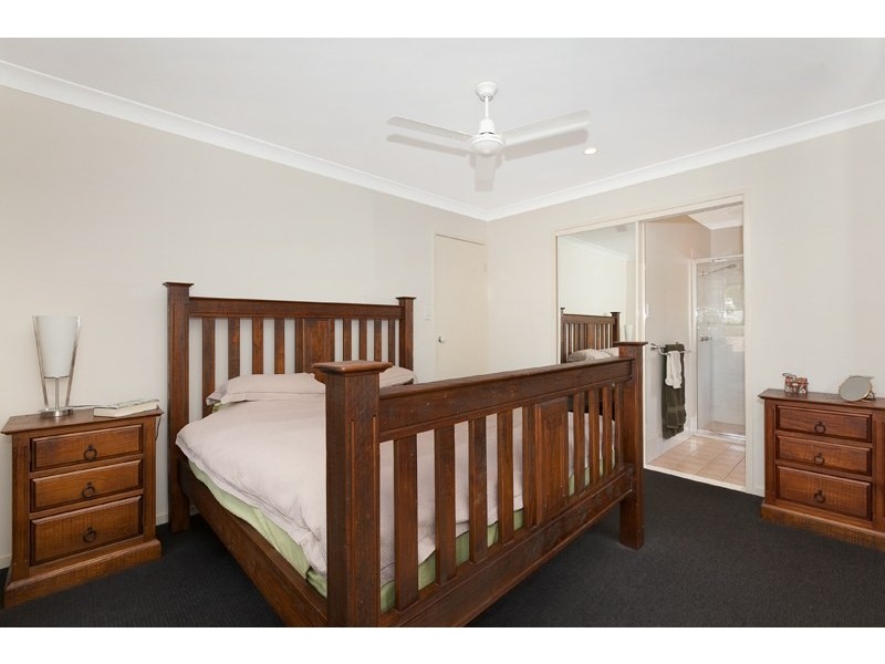 125 Joseph Avenue, Moggill QLD 4070