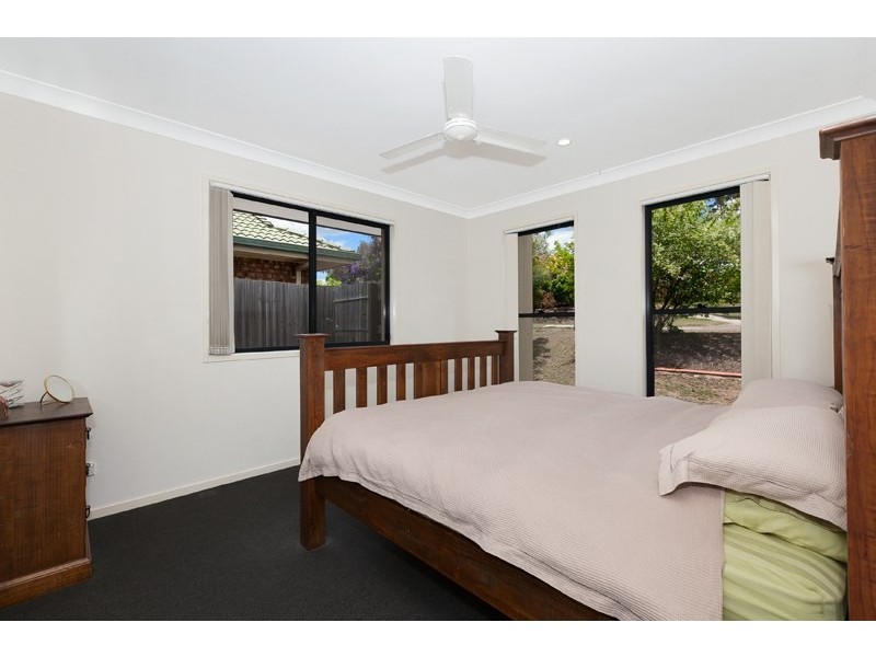 125 Joseph Avenue, Moggill QLD 4070