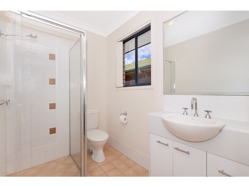 125 Joseph Avenue, Moggill QLD 4070