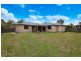 125 Joseph Avenue, Moggill QLD 4070