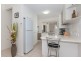 10 Bilby Lane, North Lakes QLD 4509