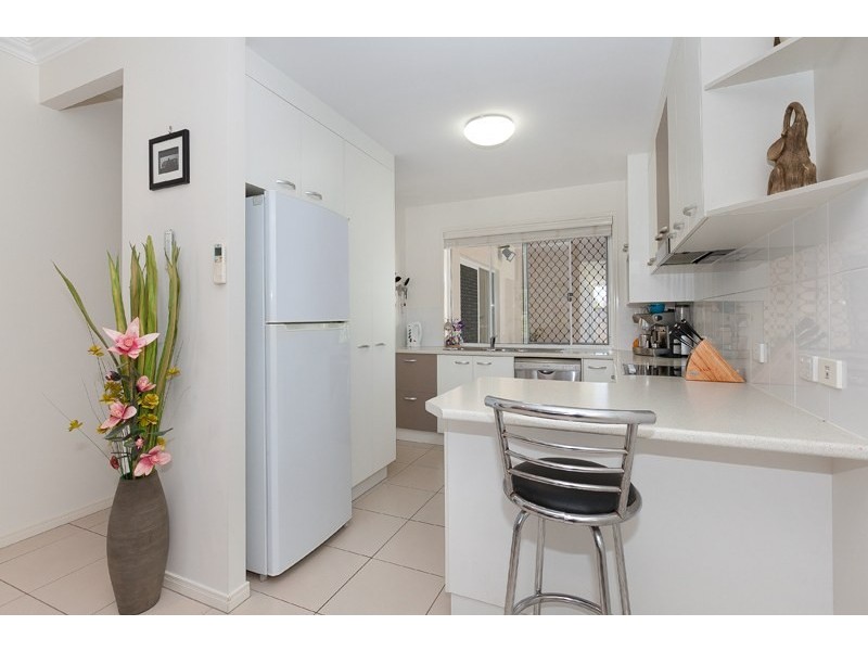 10 Bilby Lane, North Lakes QLD 4509