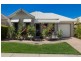 10 Bilby Lane, North Lakes QLD 4509