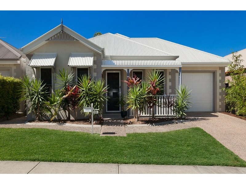 10 Bilby Lane, North Lakes QLD 4509