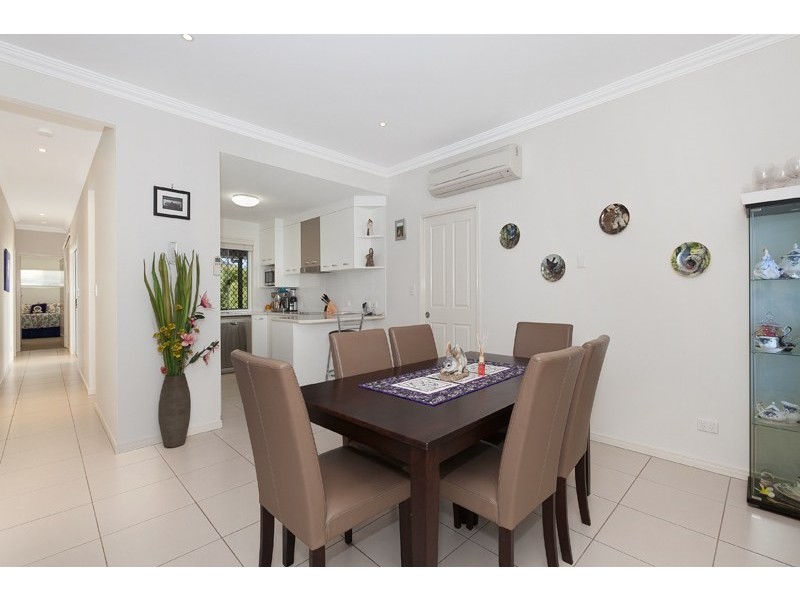 10 Bilby Lane, North Lakes QLD 4509