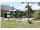 10 Bilby Lane, North Lakes QLD 4509