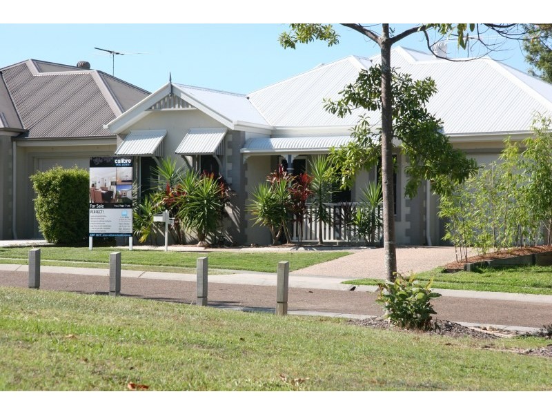 10 Bilby Lane, North Lakes QLD 4509